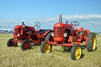  La Locomotion en Fête 2019