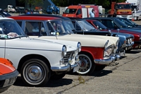  La Locomotion en Fête 2019