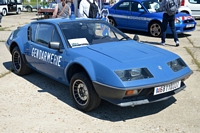  La Locomotion en Fête 2019