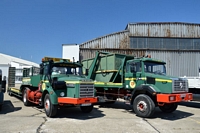  La Locomotion en Fête 2019