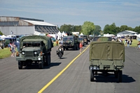  La Locomotion en Fête 2019