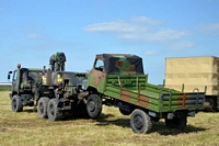  La Locomotion en Fête 2019