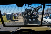  La Locomotion en Fête 2019