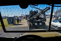  La Locomotion en Fête 2019