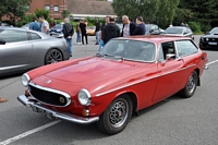  Esplanade de Lille, juillet 2019