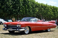  Traversée de Paris Estivale 2019 à Meudon