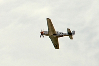  Piper Opération Cobra