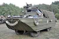  Pas-de-Calais Libéré à Haillicourt 2019