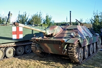  Souchez, La Renaissance 2019