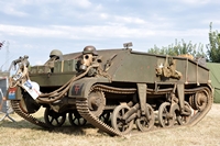  Souchez, La Renaissance 2019