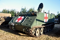  Souchez, La Renaissance 2019