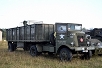  Libération de Noyon 2019