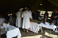  Libération de Noyon 2019