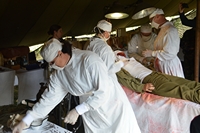  Libération de Noyon 2019