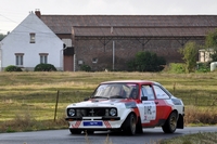  Rallye Le Béthunois 2019