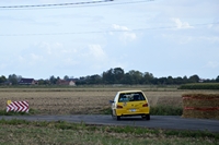  Rallye Le Béthunois 2019