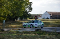  Rallye Le Béthunois 2019