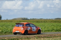  Rallye Le Béthunois 2019