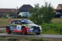 miniature evenement 2019