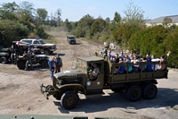  Journées du Patrimoine 2019 à l'Univem