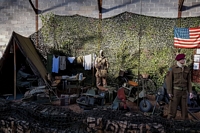  Journées du Patrimoine 2019 à l'Univem