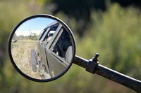  Journées du Patrimoine 2019 à l'Univem