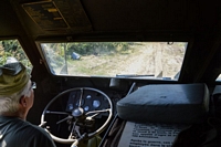  Journées du Patrimoine 2019 à l'Univem