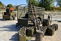  Journées du Patrimoine 2019 à l'Univem