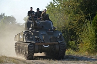  Journées du Patrimoine 2019 à l'Univem