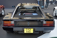  Vente RM Auctions aux Invalides 2020