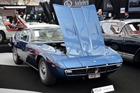  Vente RM Auctions aux Invalides 2020