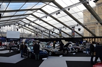  Vente RM Auctions aux Invalides 2020