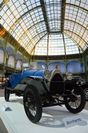  Vente Bonhams au Grand Palais 2020