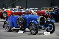  Vente Bonhams au Grand Palais 2020