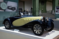  Vente Bonhams au Grand Palais 2020