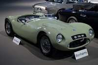  Vente Bonhams au Grand Palais 2020