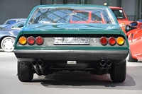  Vente Bonhams au Grand Palais 2020