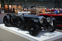  Vente Bonhams au Grand Palais 2020