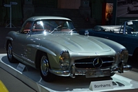  Vente Bonhams au Grand Palais 2020