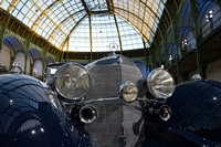  Vente Bonhams au Grand Palais 2020