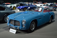  Vente Bonhams au Grand Palais 2020