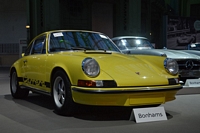  Vente Bonhams au Grand Palais 2020