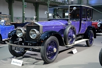  Vente Bonhams au Grand Palais 2020