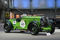  Vente Bonhams au Grand Palais 2020