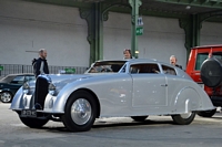  Vente Bonhams au Grand Palais 2020