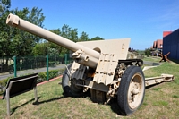  Musée 39-45 à Ambleteuse