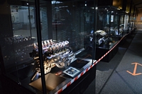  Espace Automobiles Matra à Romorantin