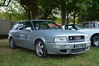  Traversée de Paris Estivale 2020 à Meudon