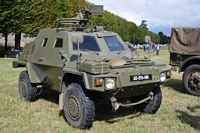  Traversée de Paris Estivale 2020 à Meudon