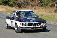  Tour Auto 2020 à Linas-Montlhéry